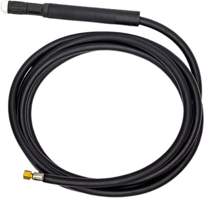 Сварочная горелка Aurora TIG 26 M12X1 12148