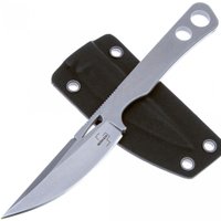 Нож Boker Plus Gekai 02BO071