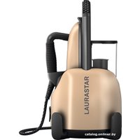 Утюг Laurastar Lift Xtra 1980 в Пинске