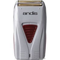 Электробритва Andis ProFoil Lithium Titanium Foil Shaver TS-1