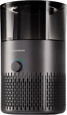 

Климатический комплекс Thomson PH30M01