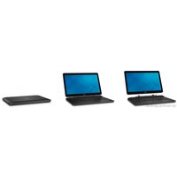 Ноутбук Dell Latitude 13 7350 [7350-7374]