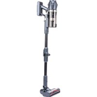 Пылесос Evolution Airo V50 Pro Ultra