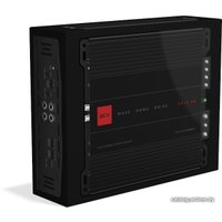 Автомобильный усилитель ACV VX-2.60