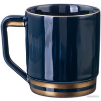 Сервиз Lefard Herbal 42-462