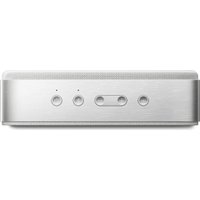 Беспроводная колонка Bose SoundLink Home (серебристый)