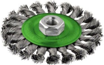 Щетка для электроинструмента Bosch 2608622106