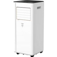 Мобильный кондиционер Funai Lily MAC-LI28CON01 в Бресте