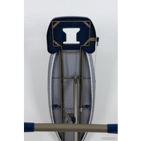 Гладильная доска Joy Home Iron Gold в Борисове