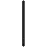 Телефон Huawei Y6 2019 MRD-LX1F 2GB/32GB (полночный черный)