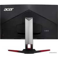 Игровой монитор Acer Predator Z1 Z321QUbmiphzx
