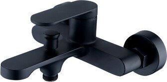 

Смеситель ORANGE M10-100b