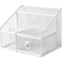 Органайзер настольный Ikea Dronjons 00428827