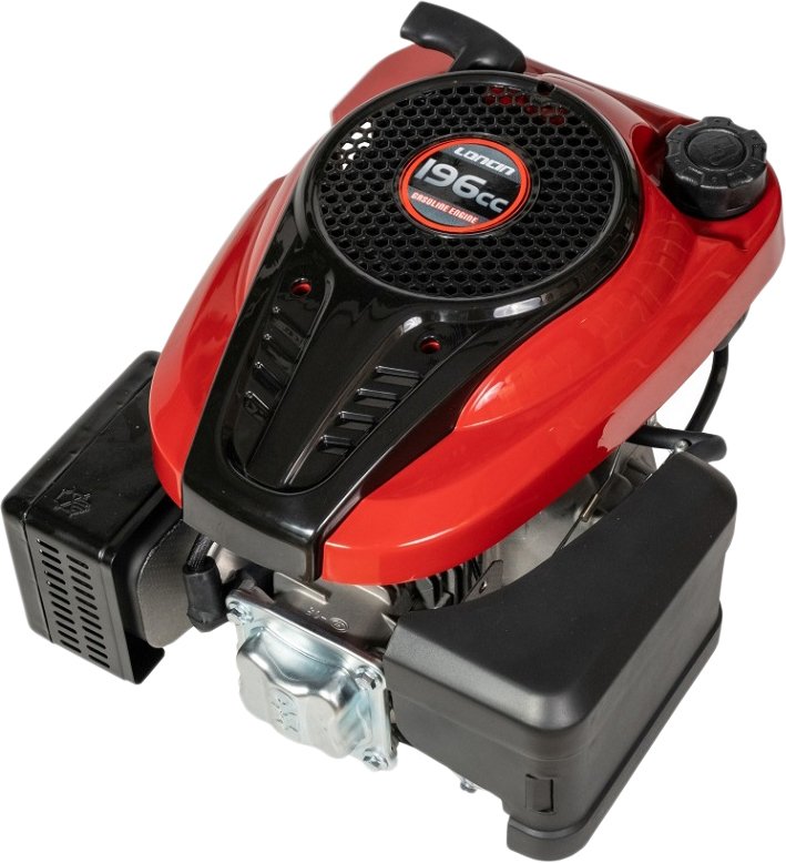 

Бензиновый двигатель Loncin LC1P70FAD D22 J Type