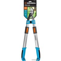 Сучкорез Grinda F-900T 424510