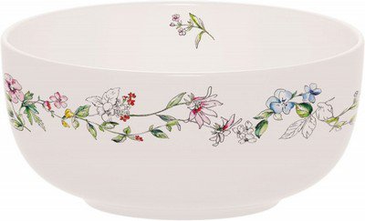 

Салатник Domenik Wild Botanicals DM9763