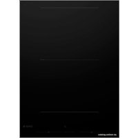 Варочная панель ASKO HID352GC