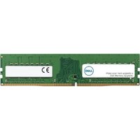 Оперативная память Dell 16ГБ DDR5 5600 МГц AC774044 в Барановичах