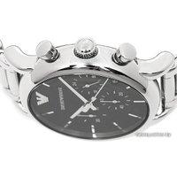 Наручные часы Emporio Armani AR1853