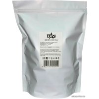 BCAA Binasport Instant BCAA 2:1:1 (1000г, без вкуса)