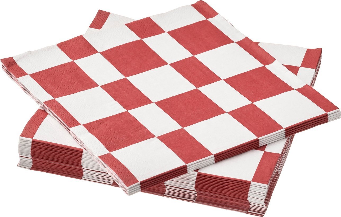 

Салфетка хозяйственная Ikea Vinterfint 10603793