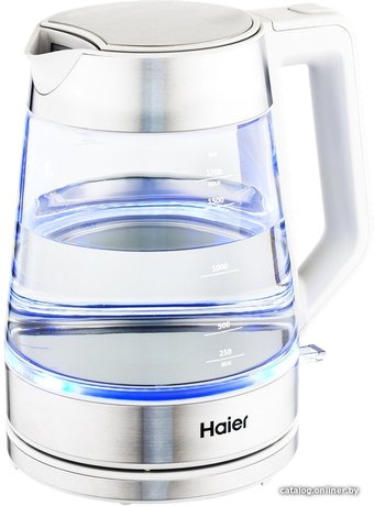 Электрический чайник Haier HK-500