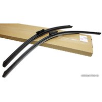 Щетки стеклоочистителя VAG 80B998002