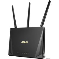 Wi-Fi роутер ASUS RT-AC65P