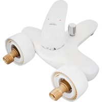 Смеситель Grohe Eurostyle 23726LS3