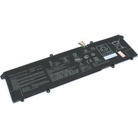 Аккумуляторы для ноутбуков ASUS C31N1905