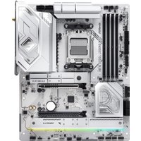 Материнская плата ASRock X870 Steel Legend WiFi