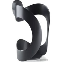 Подстаканник GB Универсальный