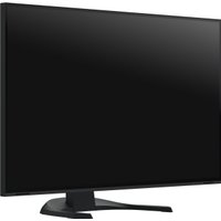 Монитор EIZO FlexScan EV3240X-BK