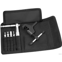 Набор инструментов Force 894669