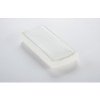 Полимерная глина Cernit Doll (белый, 500 г)