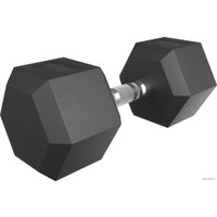 Гантель Unixfit DBHEX22.5 22.5 кг