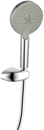 Душевой гарнитур  RedBlu Origin One 918110000