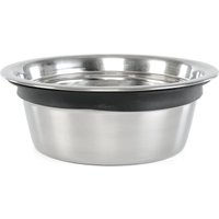 Миски на подставке ZooZooZoo на подставке SWT-6010-780 (черный)