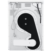 Сушильная машина Haier HD90-A2979