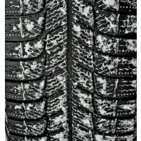 Зимние шины Michelin X-Ice 3 205/55R16 94H