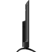 Телевизор SunWind SUN-LED50XU400