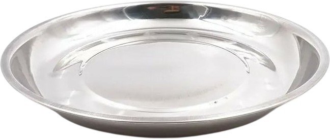 

Тарелка Следопыт PF-CWS-P78