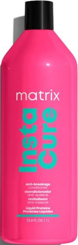 Кондиционер MATRIX Instacure для восстановления 1 л