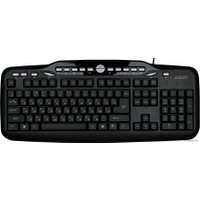 Клавиатура Jet.A BasicLine K14