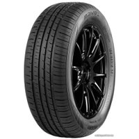 Летние шины Arivo Premio ARZero 195/65R15 91V