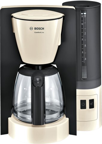 Bosch TKA6A047