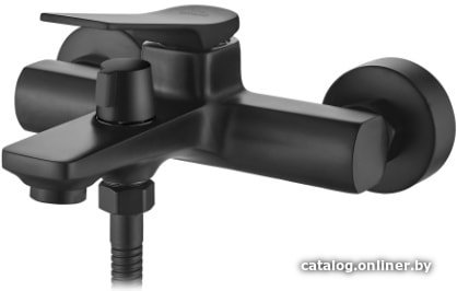 Смеситель Invena Neri BW-01-004