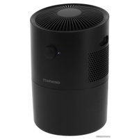 Мойка воздуха StarWind SAW5521
