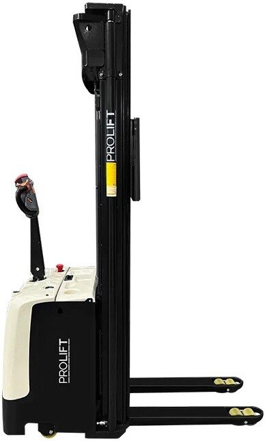 Штабелер Prolift SDR1656 M2 Li-ion FFL