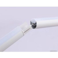 Торшер Ambrella light FL8020 WH (белый)